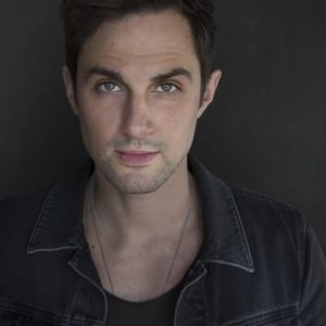 تصویر هنرمند Andrew J. West