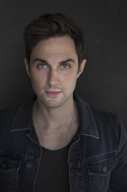 andrew j. west 9cgJAb7Frqn9kBR3p73zASfPNBb