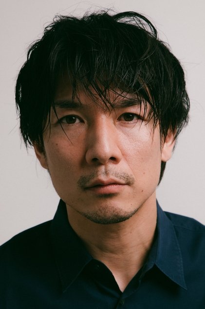hideyuki kobashi 9eKkuoDLXQjcn2jUh63GlGrkyYZ