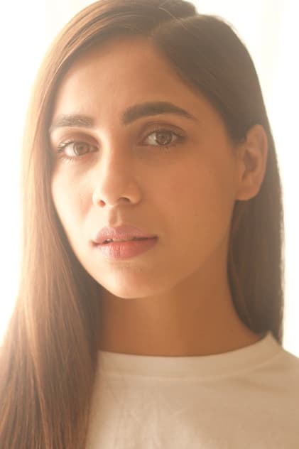 veebha anand