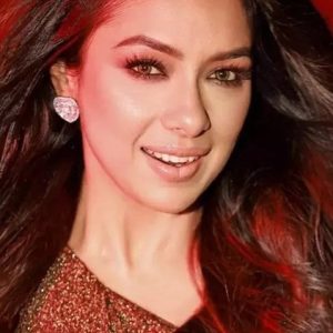 تصویر هنرمند Rupali Ganguly