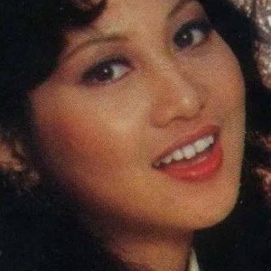 تصویر هنرمند Yik Ga