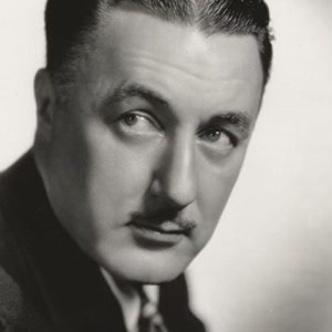 تصویر هنرمند Paul McVey