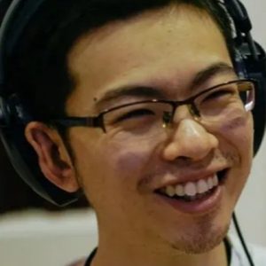 تصویر هنرمند Yuntu Cao