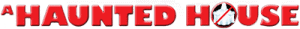 لوگوی کالکشن A Haunted House