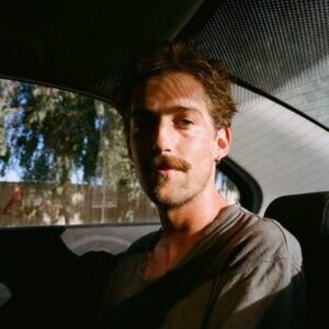 تصویر هنرمند Artur-Pol Camprubí