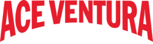 لوگوی کالکشن Ace Ventura