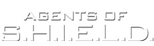 لوگوی کالکشن Agents of S.H.I.E.L.D