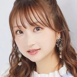 تصویر هنرمند Akina