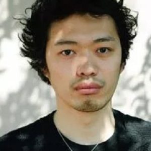 تصویر هنرمند Maruichiro Maruo