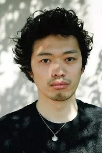 تصویر هنرمند Maruichiro Maruo