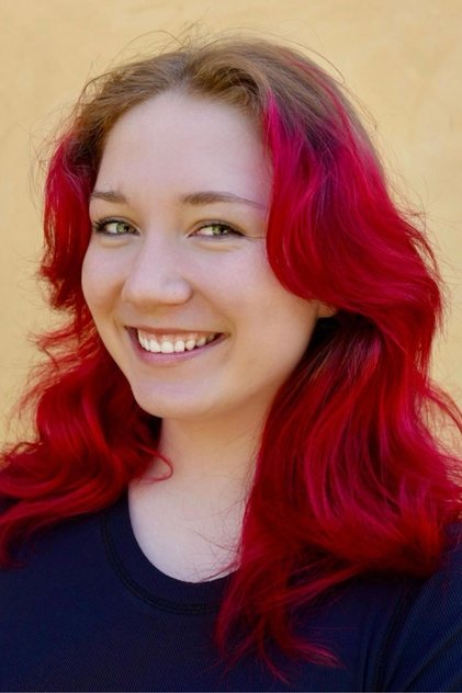 rosanna jean foss ArIUtcPRC5GdWO1LDmC1rn10Gnf
