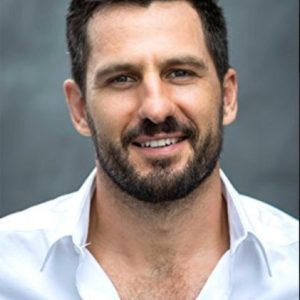 تصویر هنرمند Radek Jonak