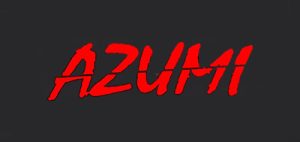 دانلود فیلم و سریال 353