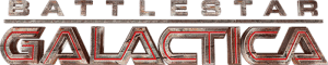 لوگوی کالکشن Battlestar Galactica