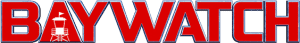 لوگوی کالکشن Baywatch