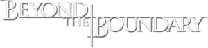 لوگوی کالکشن Beyond the Boundary