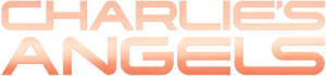لوگوی کالکشن Charlie’s Angels