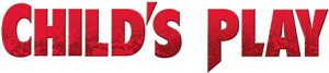لوگوی کالکشن Child’s Play