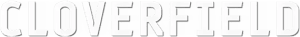 لوگوی کالکشن Cloverfield