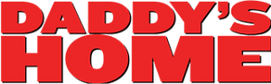 لوگوی کالکشن Daddy’s Home