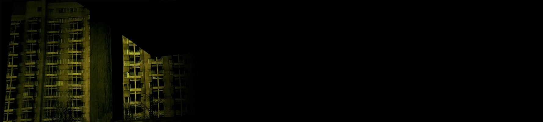 Image from Dekalog - 1