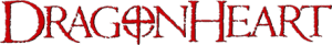 لوگوی کالکشن DragonHeart