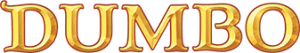 لوگوی کالکشن Dumbo
