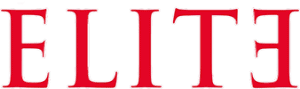 لوگوی کالکشن Elite
