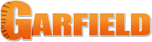 لوگوی کالکشن Garfield