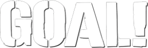 لوگوی کالکشن Goal!