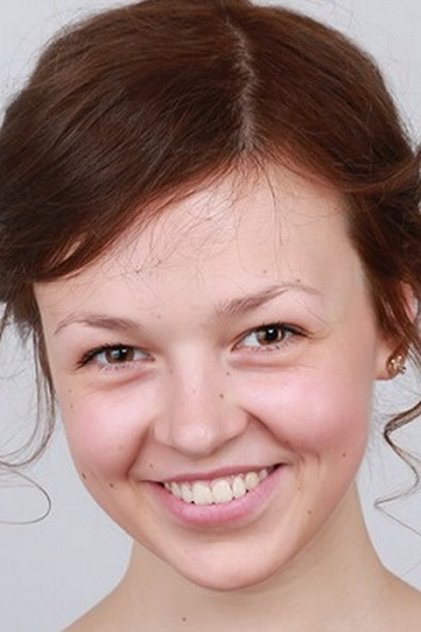 marina kaletskaya HamtPml0ufbXfR2ym3e7aufqTc