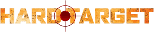 لوگوی کالکشن Hard Target