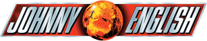 لوگوی کالکشن Johnny English