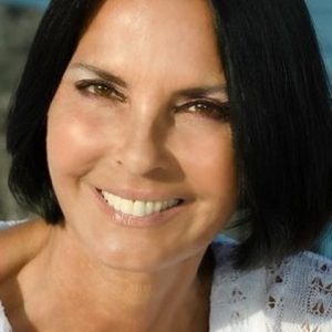 تصویر هنرمند Nina Soldano