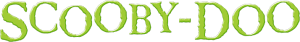 لوگوی کالکشن Scooby-Doo