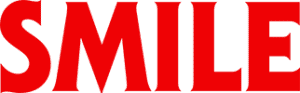 لوگوی کالکشن Smile