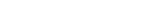 لوگوی کالکشن Adventures of Antoine Doinel