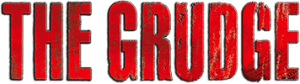 لوگوی کالکشن The Grudge