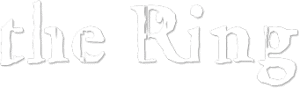 لوگوی کالکشن The Ring