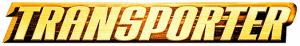 لوگوی کالکشن The Transporter