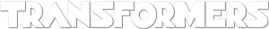 لوگوی کالکشن Transformers