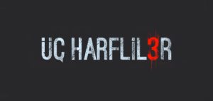 دانلود فیلم و سریال 81