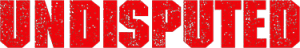 لوگوی کالکشن Undisputed
