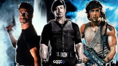 بهترین فیلم های کره ای عاشقانه 5