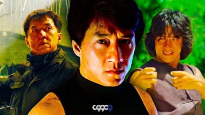 بهترین فیلم های وودی آلن 7