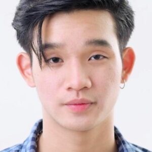 تصویر هنرمند Punnanon Treewannakul