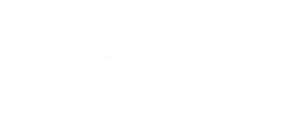 لوگوی رسمی سریال Sabrina the Teenage Witch (1996)