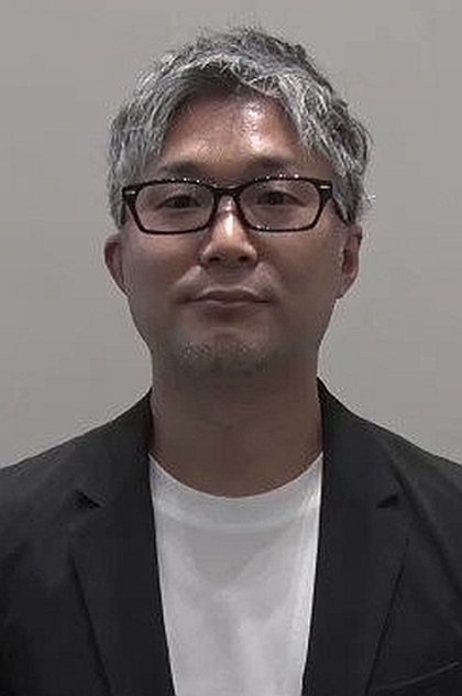 daichi nagatomi a1opswPZri2kyDXpZNmmndj7MSU