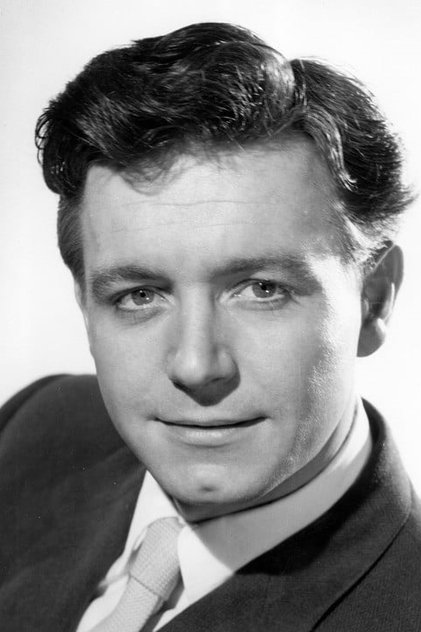 kenneth haigh